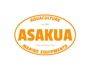 Asakua Denizcilik ve Su Ürünleri Tic. Ltd. Şti