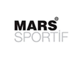 Mars Sportif Tesis İşletmeciliği Ltd. Şti.